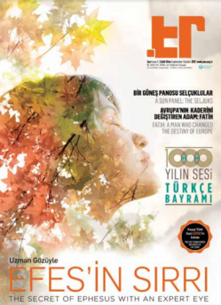 .tr Dergisi Sayı:4